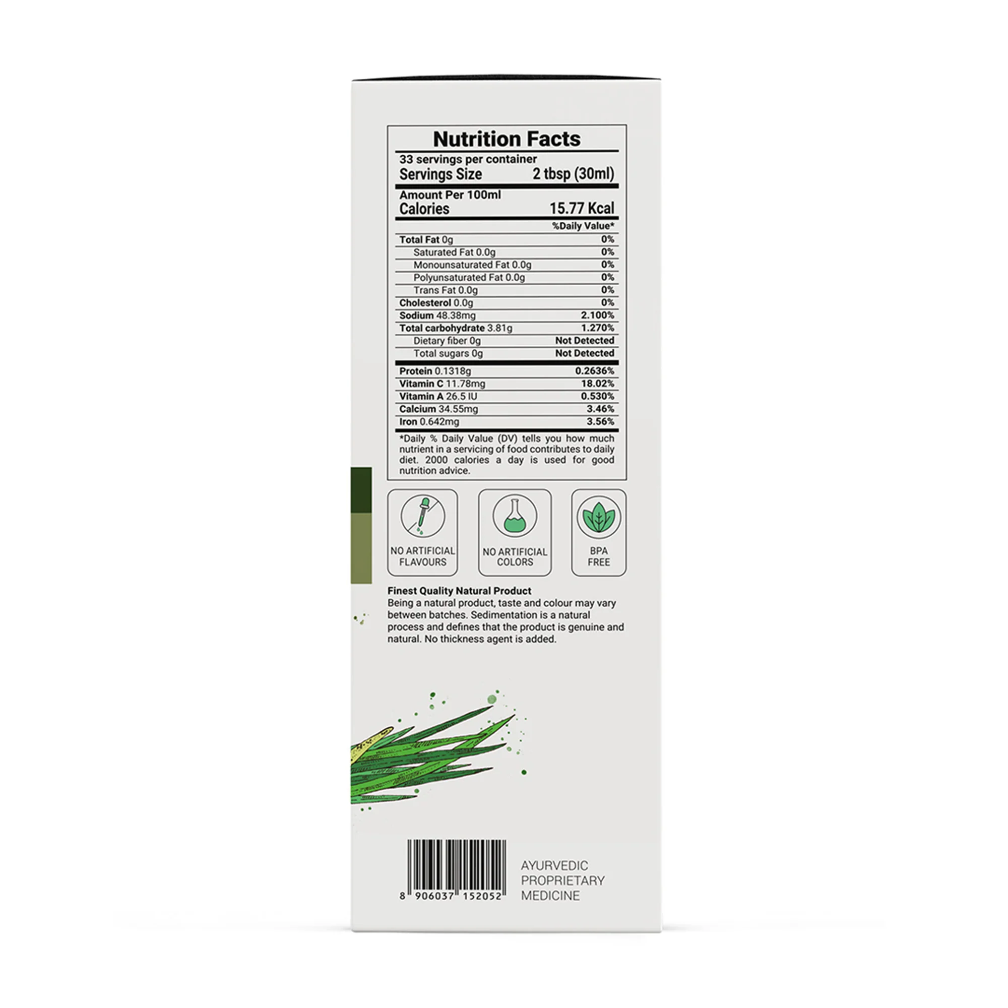Product image 10
